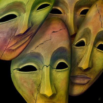 pluralité d'interprétations